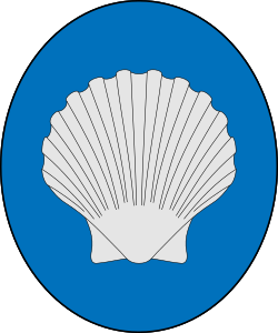 Escudo de Binissalem