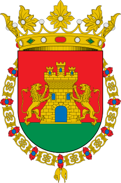 Escudo de Haro