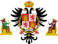 Escudo de Toledo