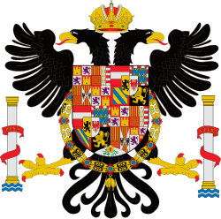 Escudo de Villaviciosa