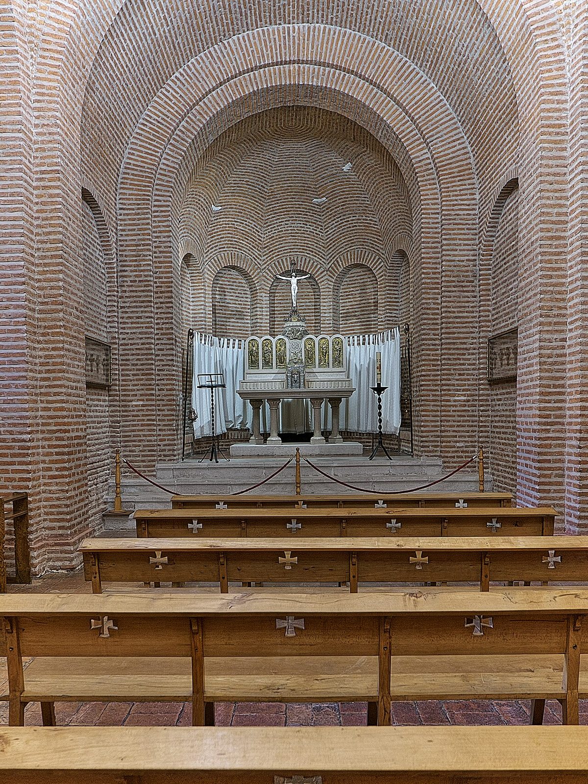 Mercado de la Semana Renacentista de Medina del Campo. Fotografía de archivo.